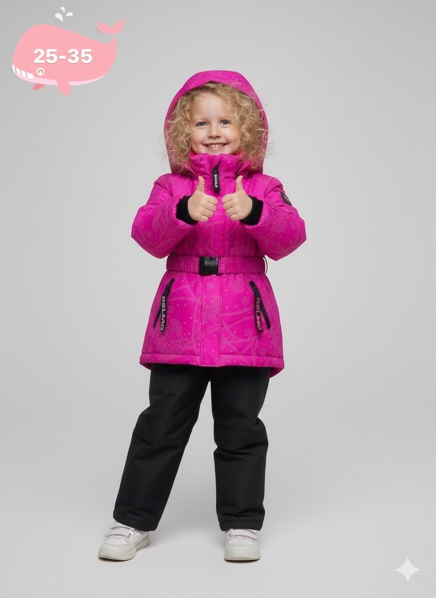 зимний костюм для девочки мембранный botchkova,зимний костюм для девочки мембранный botchkova 196150909,зимний костюм для девочки,зимний мембранный костюм botchkova 188363111,комплект верхней одежды n