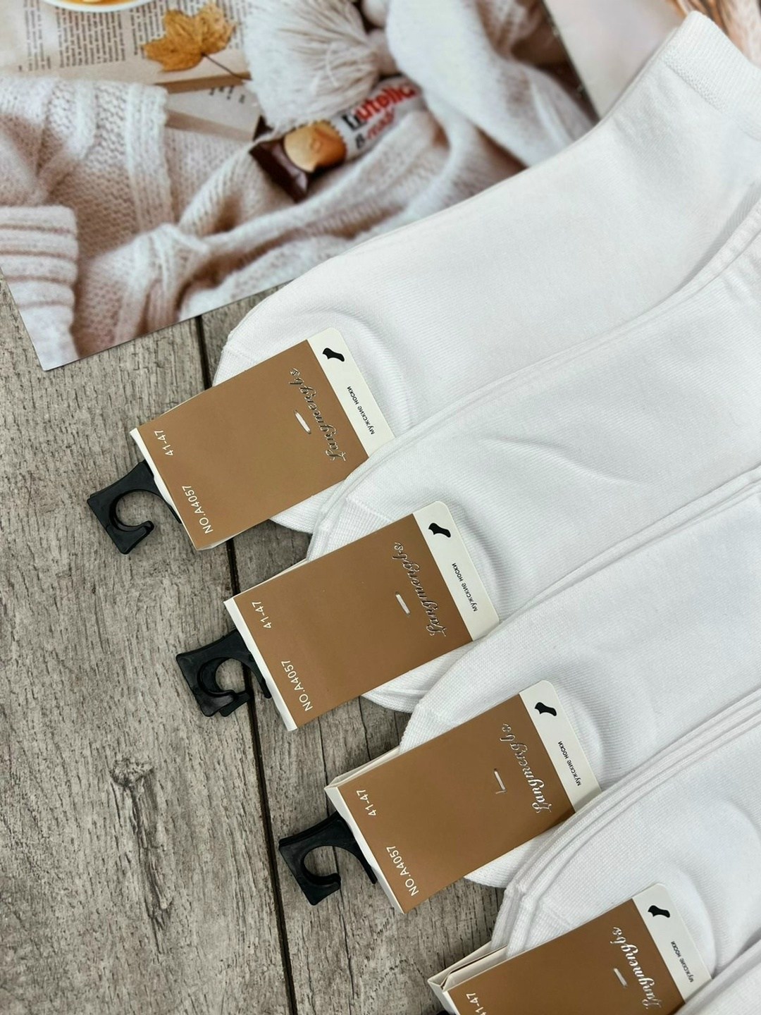 носки turkan женские 10 пар,носки женские 10 пар,носки комплект,носки набор женские,носки женские