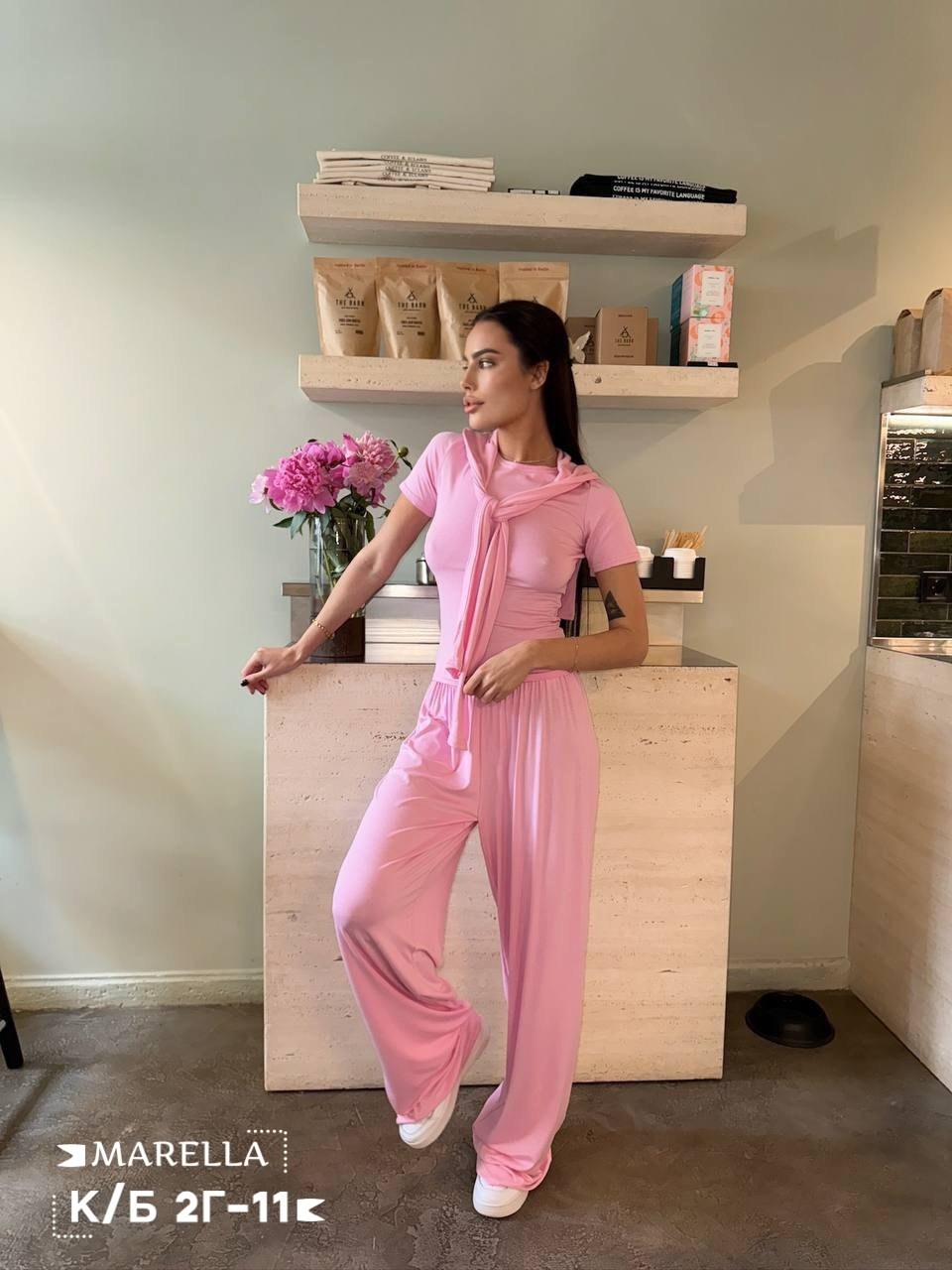 костюм женский,костюм повседневный,велюровый костюм,женский спортивный костюм,велюровый костюм розовый