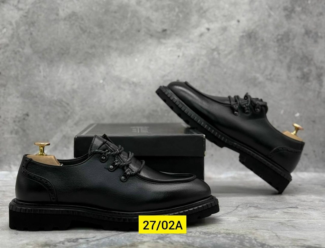 мужская,,туфли мужские,лоферы для мужчин кожа,туфли мужскиe из натуральной кожи