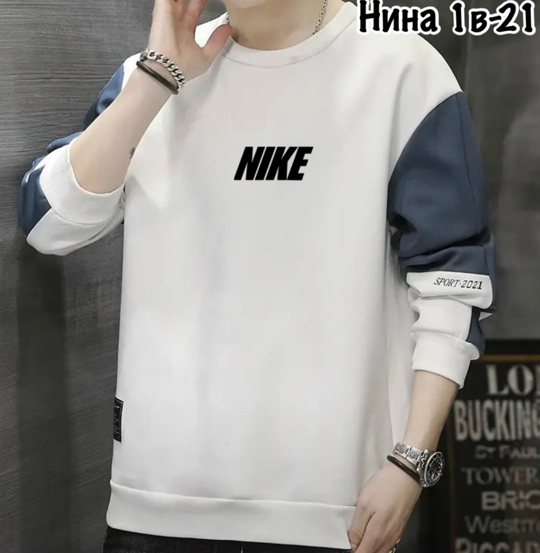 повседневный свитшот,мужские свитшоты,толстовка в стиле,классический свитшот,мужская толстовка