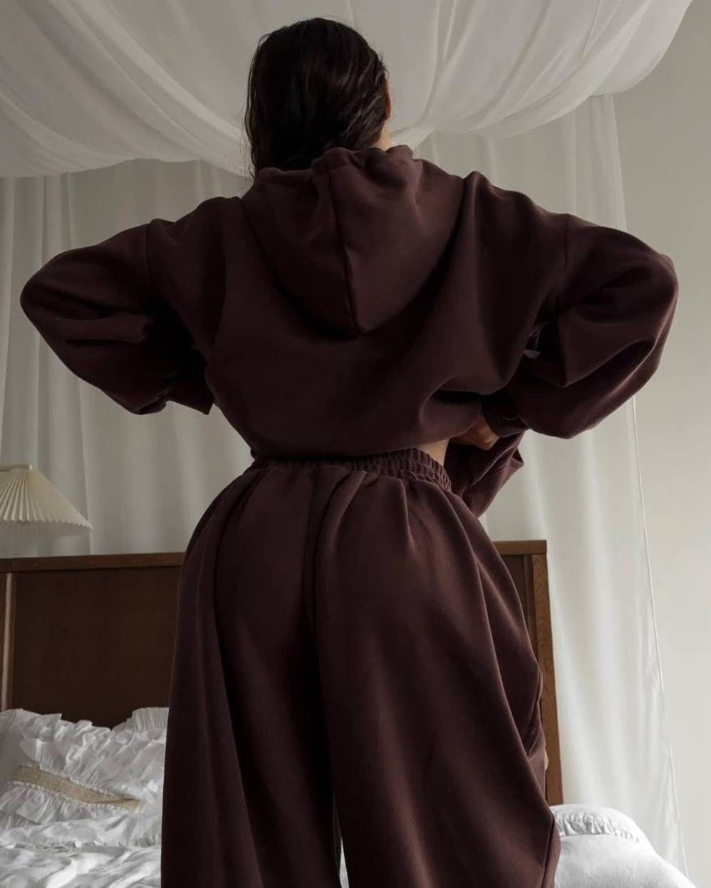 спортивный костюм,костюм,стильные женские костюмы,костюм женский спортивный