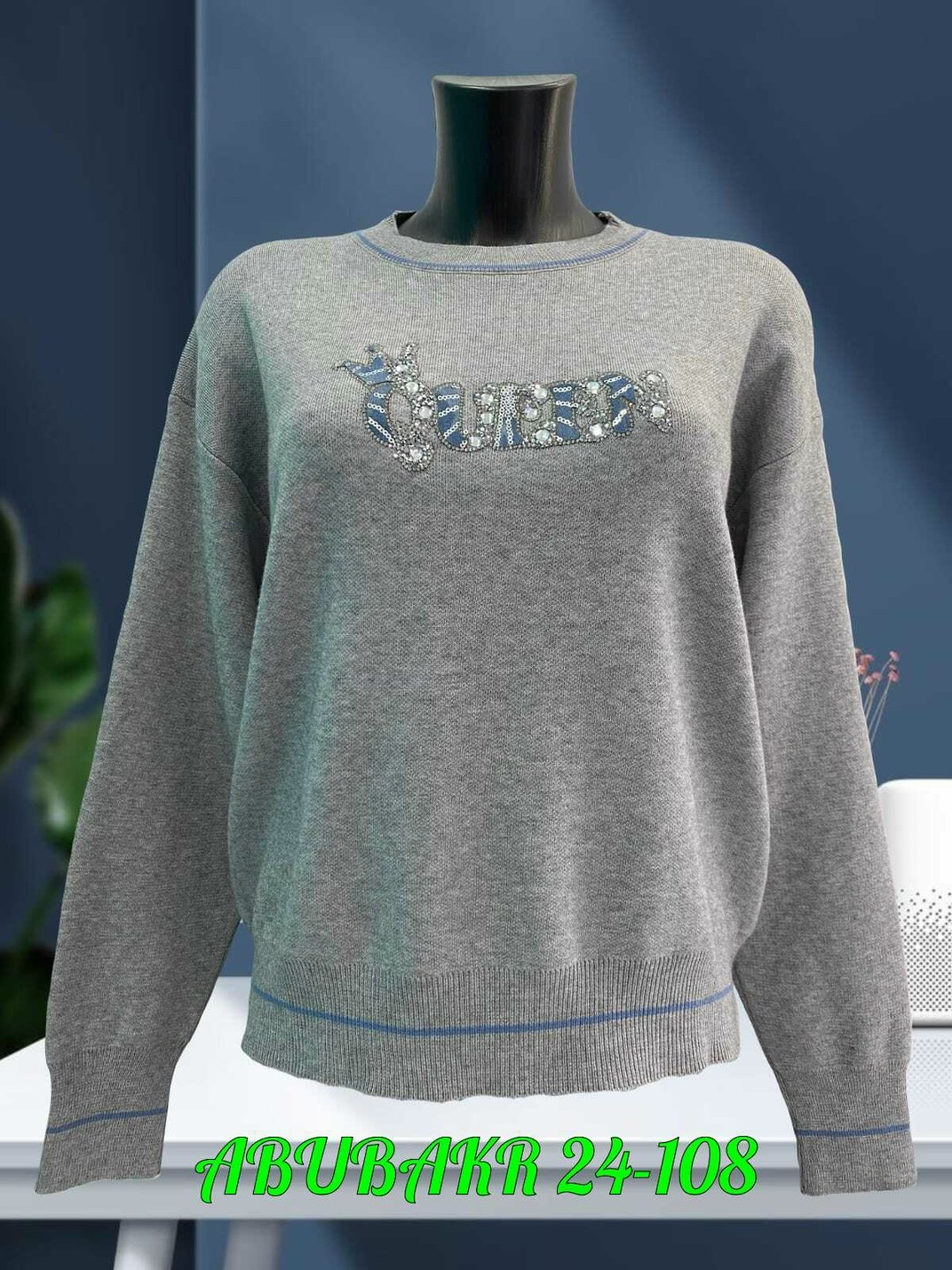 кофта женская,кофта модная,кофта женская свитер,свитер женский,свитшот женская