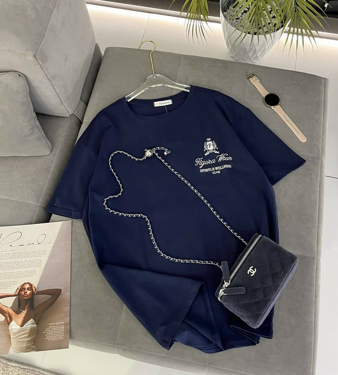 футболки женская,футболка,футболка оверсайз,футболки и майки,одежда футболка