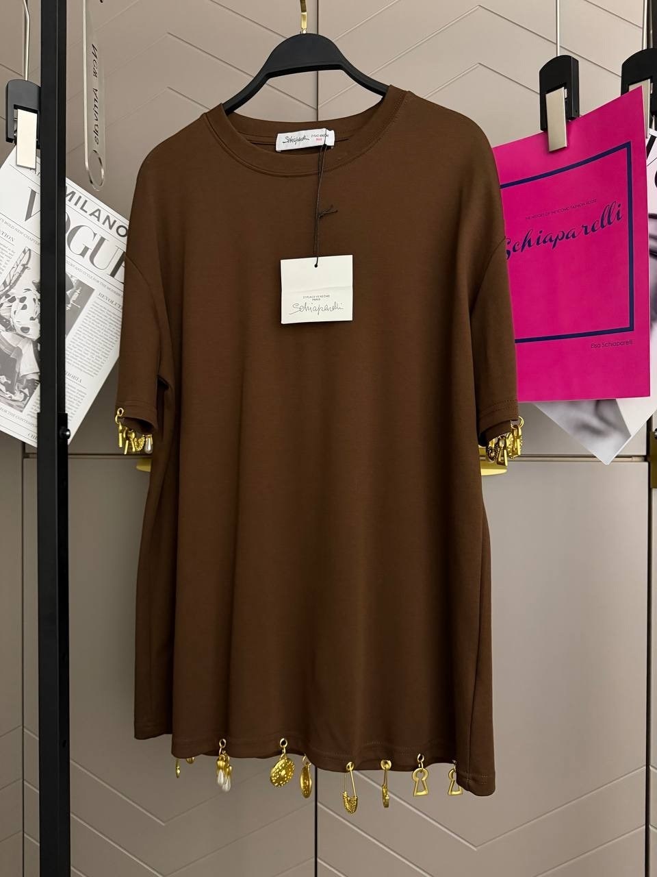 футболки женская,футболки и топы,стильная футболка,кофта женская