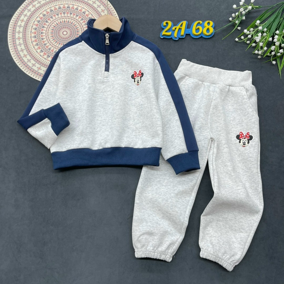 спортивные костюмы для девочек,детские костюмы,детский костюм,костюм теплый детский,костюм комплекты