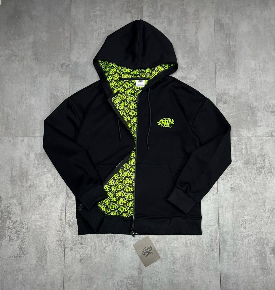 толстовка,толстовки худи,спортивные костюм,мужская толстовка