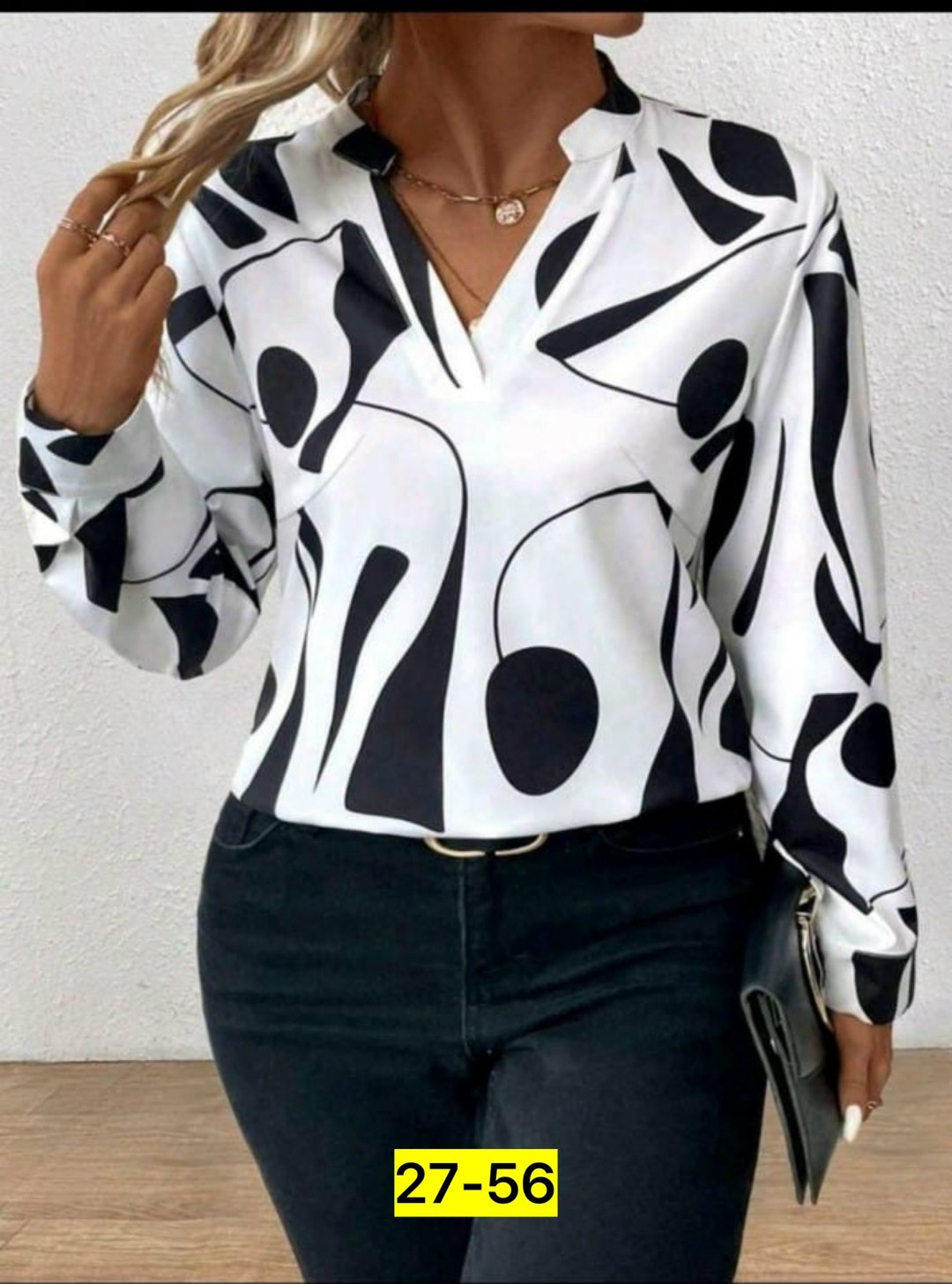 блузка женская,блузка,элегантная блузка,женская блуза,женская повседневная блузка