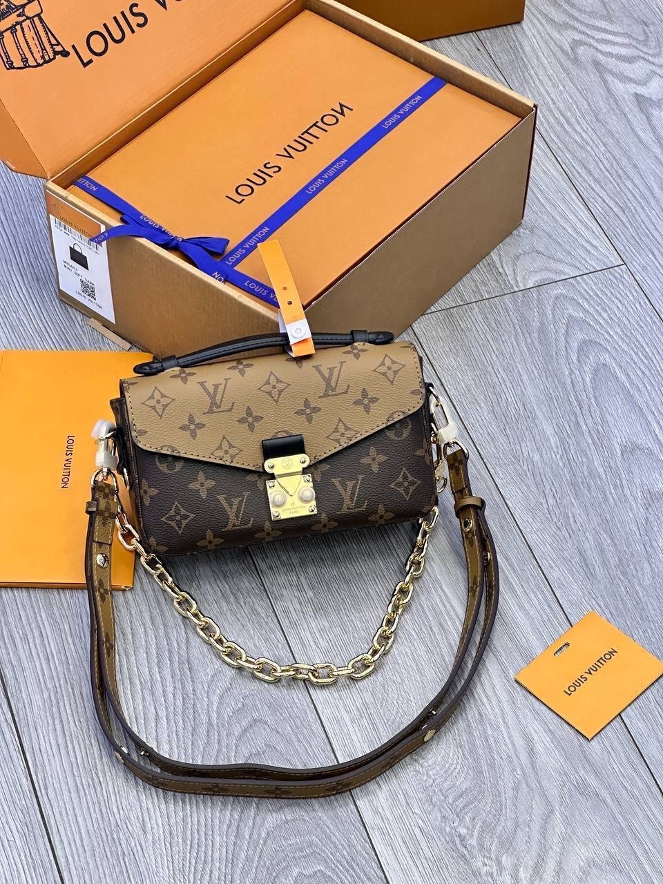 louis vuitton сумка на плечо кросс-боди,женская сумка louis vuitton,сумка louis vuitton pochette metis,сумка louis vuitton,сумка louis vuitton pochette metis east west