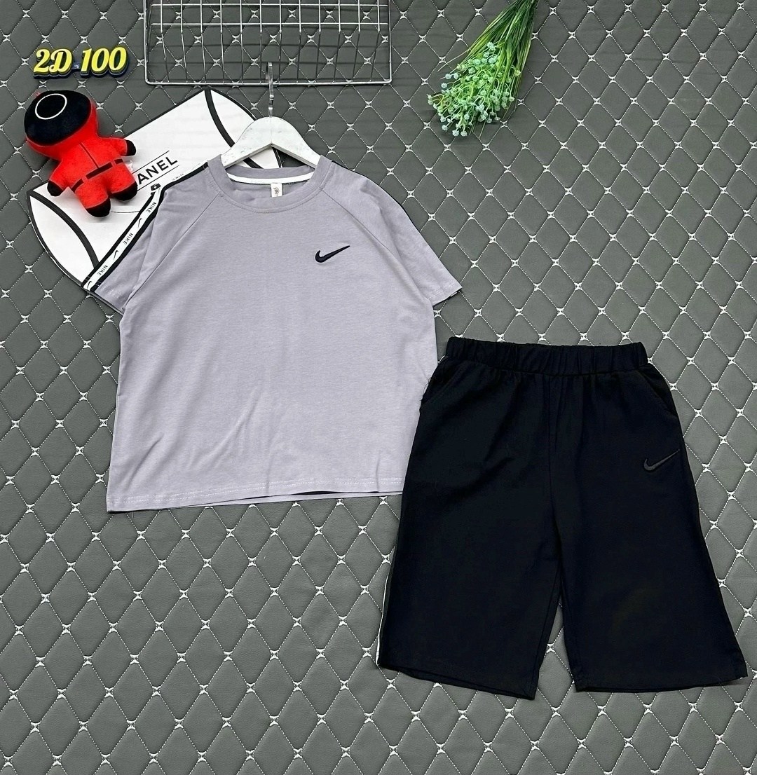 костюм комплекты,костюм спортивный для мальчика,спортивный костюм nike мужской,костюм nike,спортивные костюмы nike