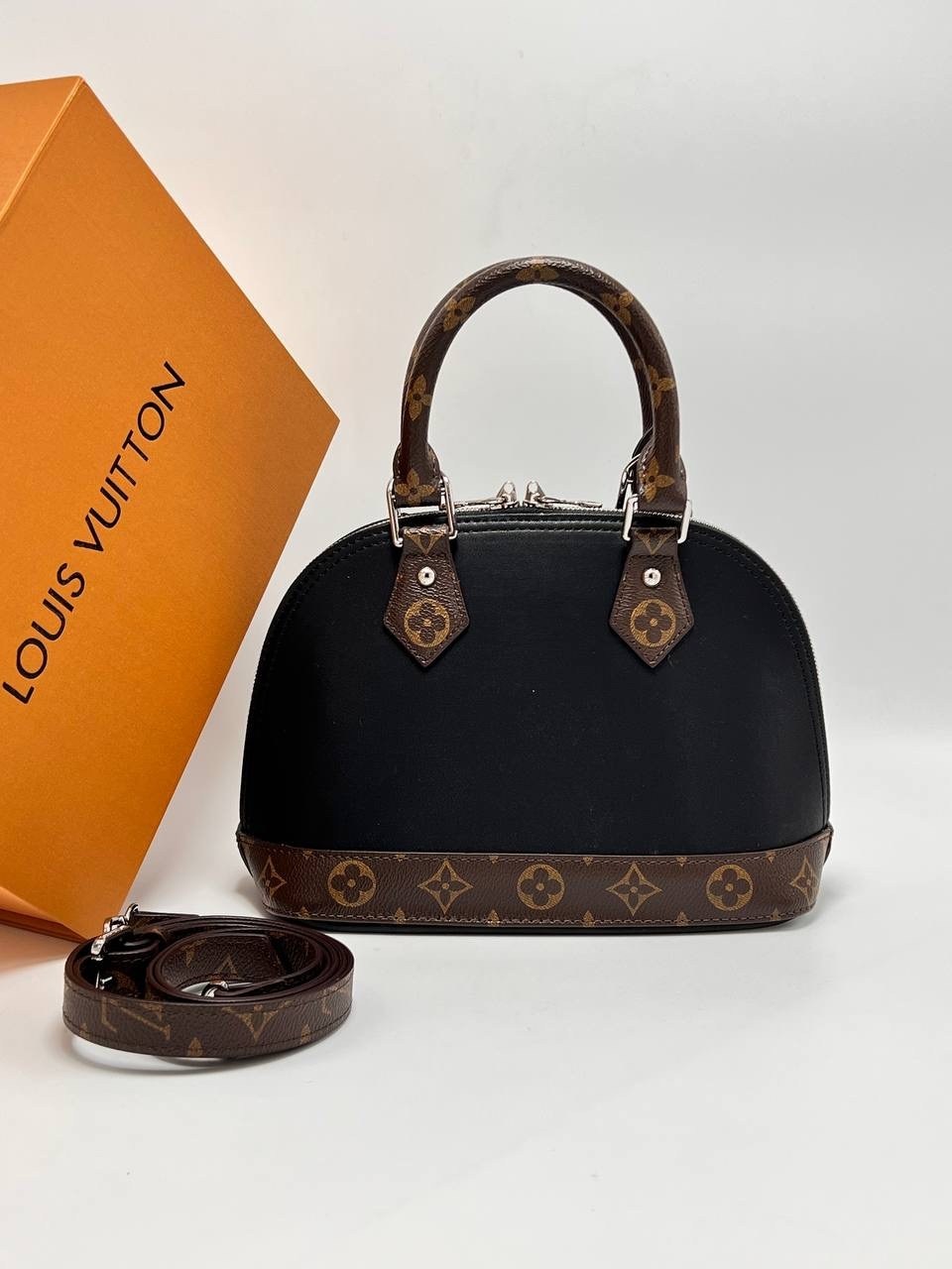 сумка louis vuitton женская,сумка louis vuitton,louis vuitton сумка на плечо,louis vuitton сумка классические женские,louis vuitton сумка купол