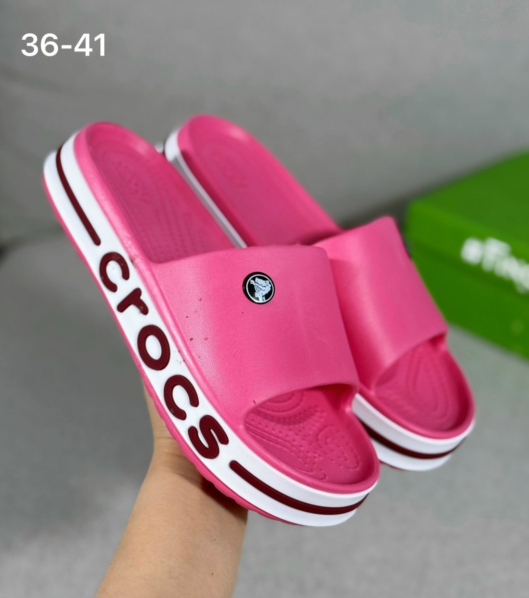 шлепанцы crocs,женские кроксы,crocs женские,шлепанцы женские,шлепанцы crocs bayaband slide