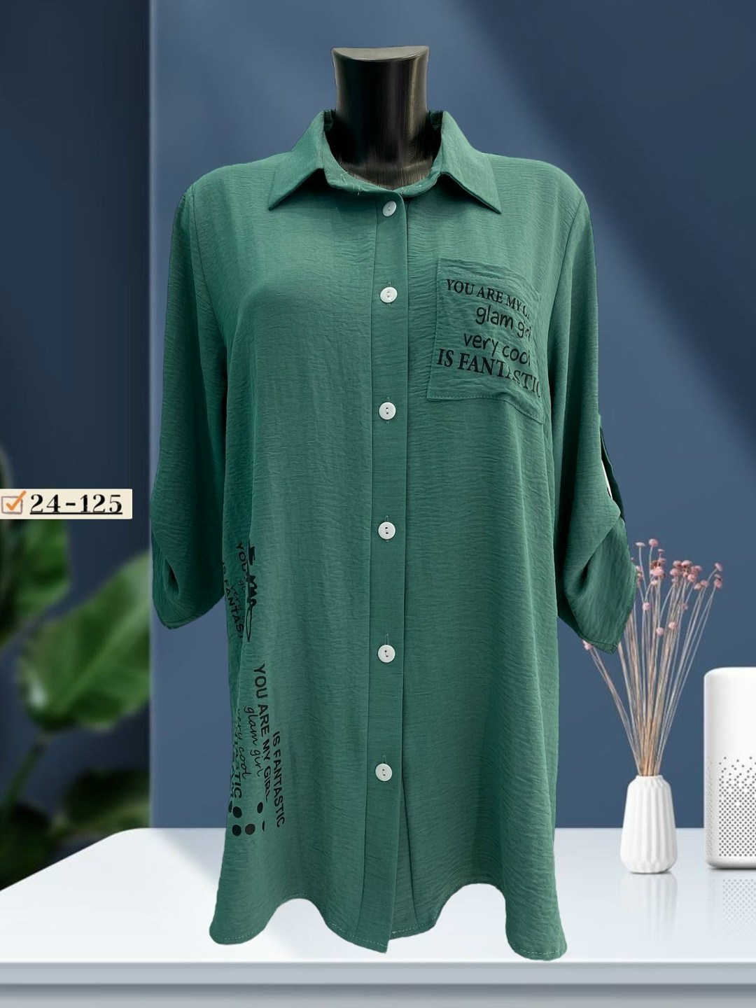 туника рубашка женская,рубашка туника,женская рубашка,блузка женская,блузка рубашка