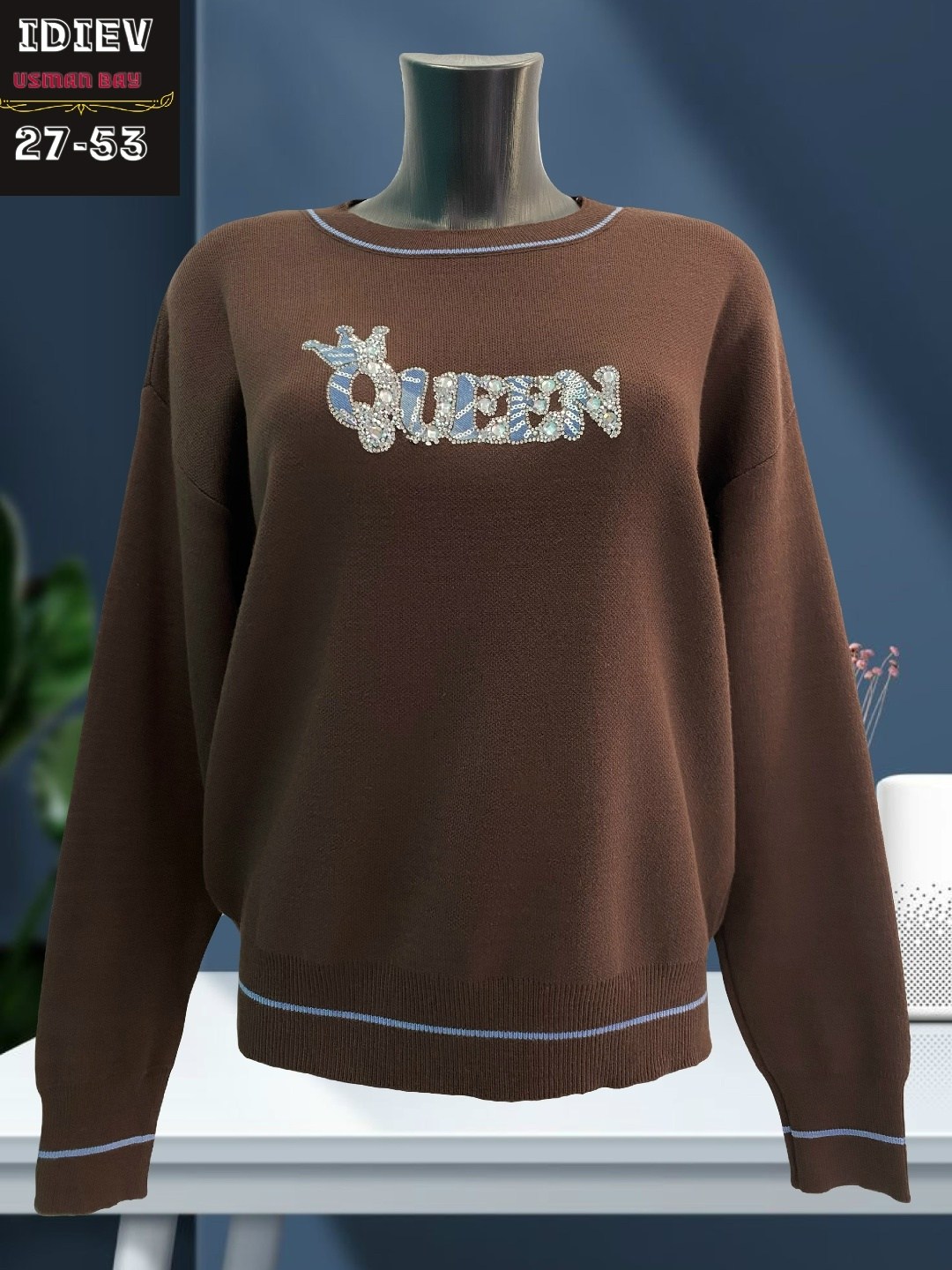 кофта женская,кофта женская свитер,свитшот женская,свитера женские,кофта