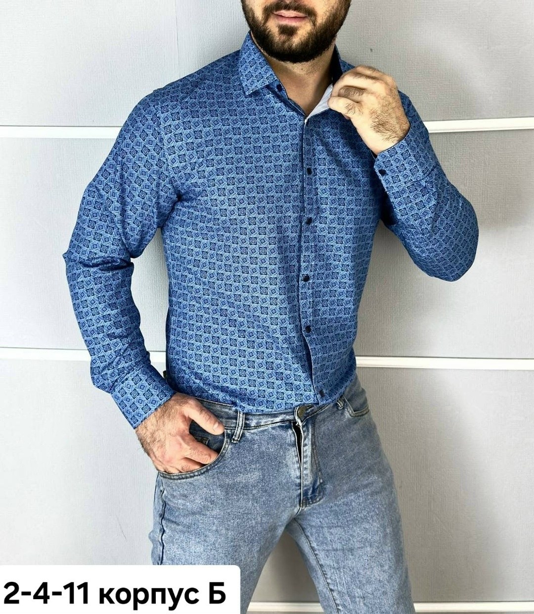 рубашка мужская,мужская рубашка белая,рубашка,рубашка для мужчин,рубашка мужская рубашки мужские