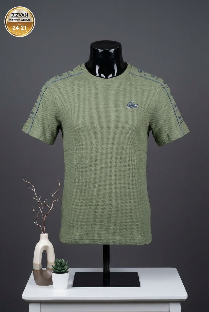 футболки мужские,футболки мужские белые,футболка lacoste,мужские футболки lacoste,футболки брендовые