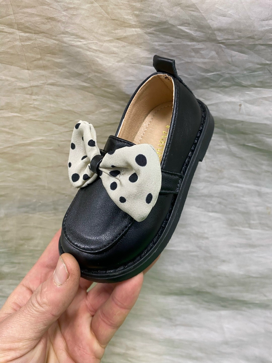 лоферы для девочек,лоферы для девочек в школу,школьные туфли для девочек,кожаные туфли для девочки,детские туфли