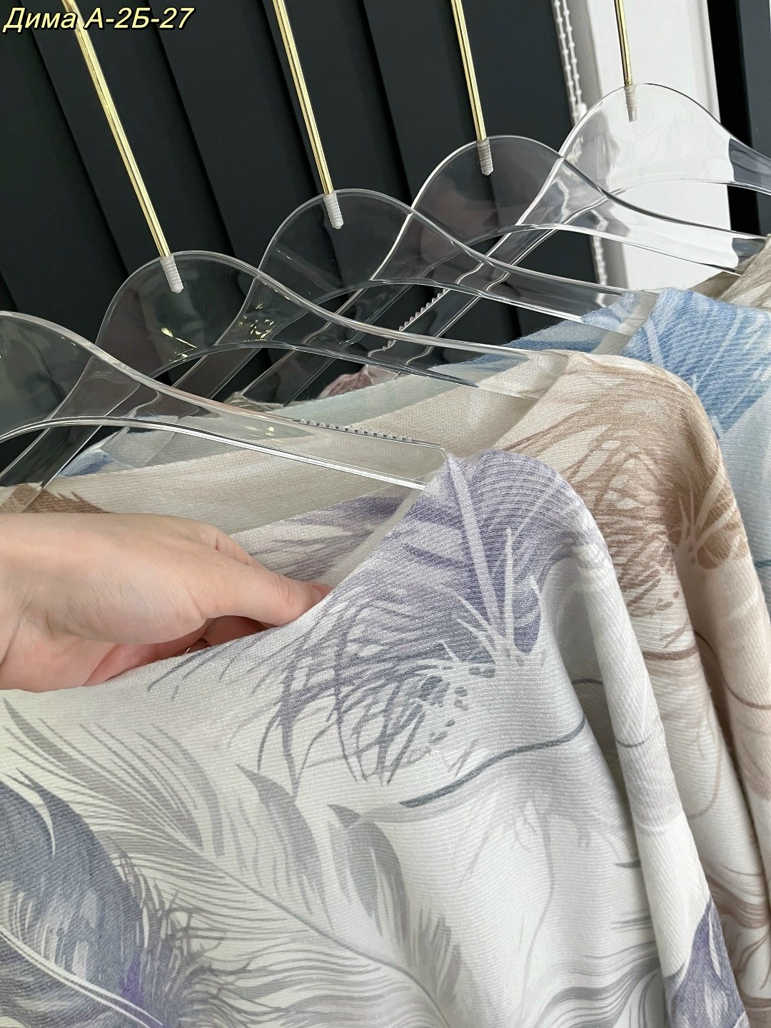 кофта женская,блузка модная,стильная блузка,женская блуза,рубашка женская