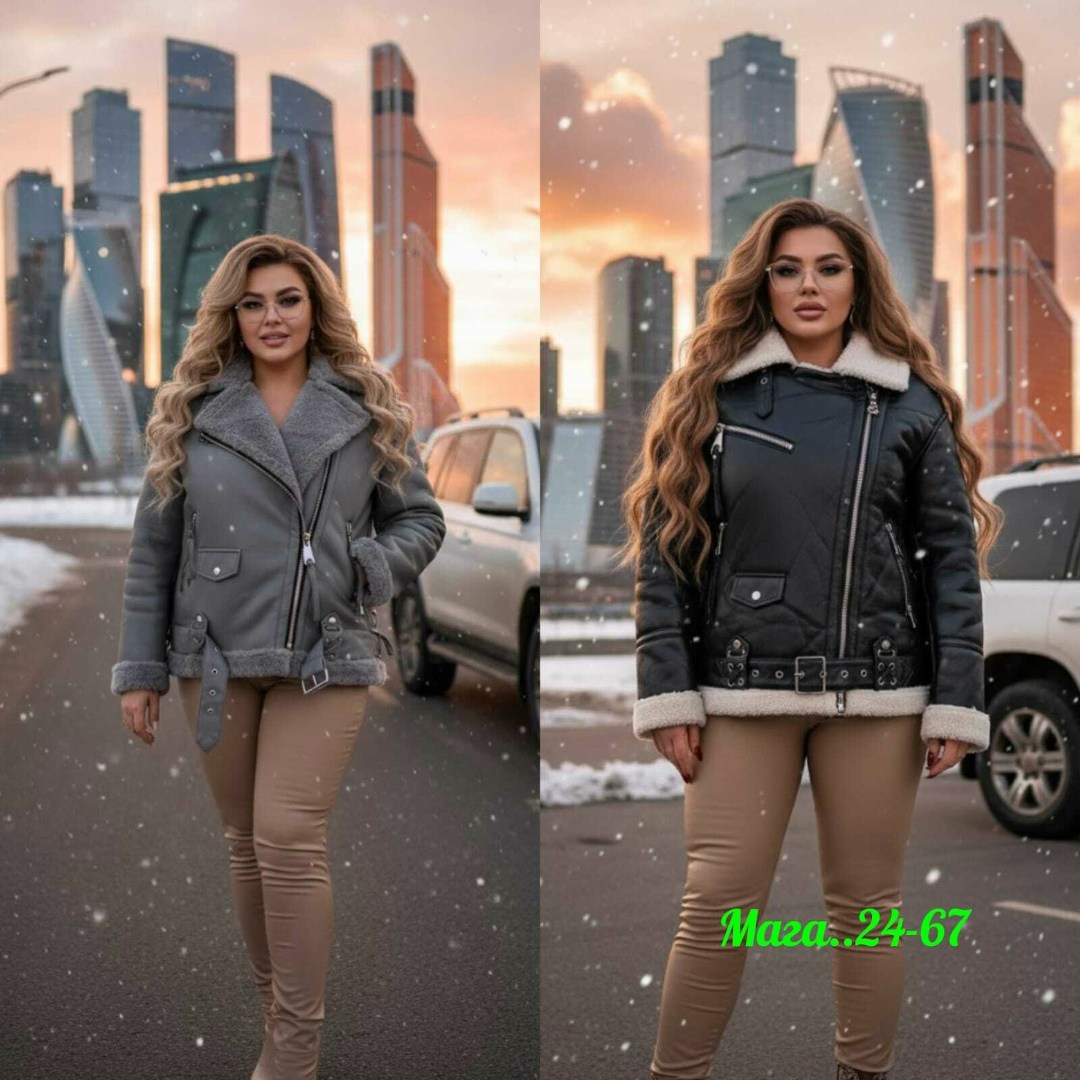 дубленка женская авиатор зимняя демисезонная gluck,дубленка авиатор зара,дубленки  женские,дубленка женская ennergiia en_w61485 коричневая,зимняя дубленка