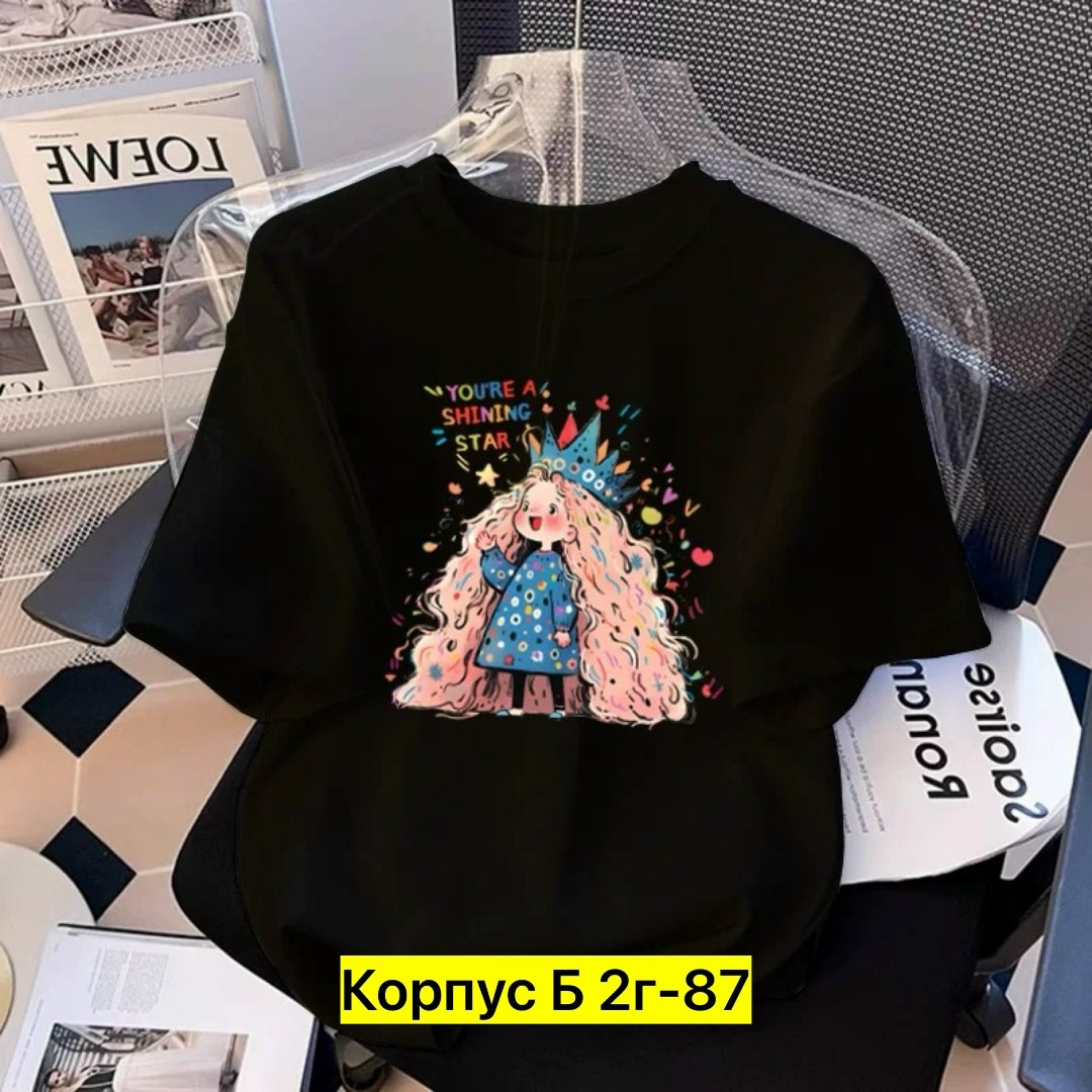 футболки женская,летние футболки,стиль футболка,футболка свободного кроя,футболки женская оверсайз