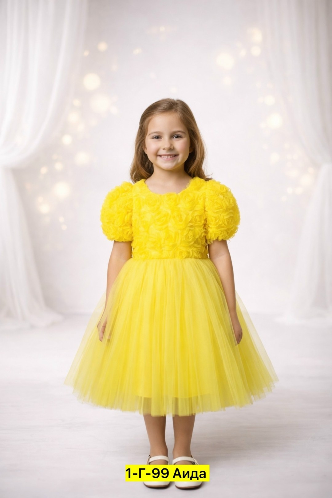 платье для девочки,платье для детей,платье для золушки,платье нарядное,нарядное платье для девочки