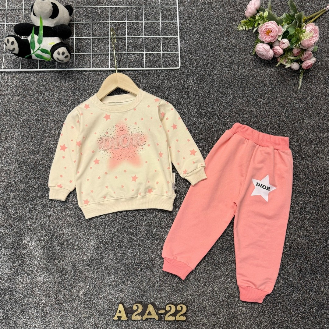 детские костюмы,костюм детский,костюм для девочек,костюмчик детский,костюм спортивный для девочек