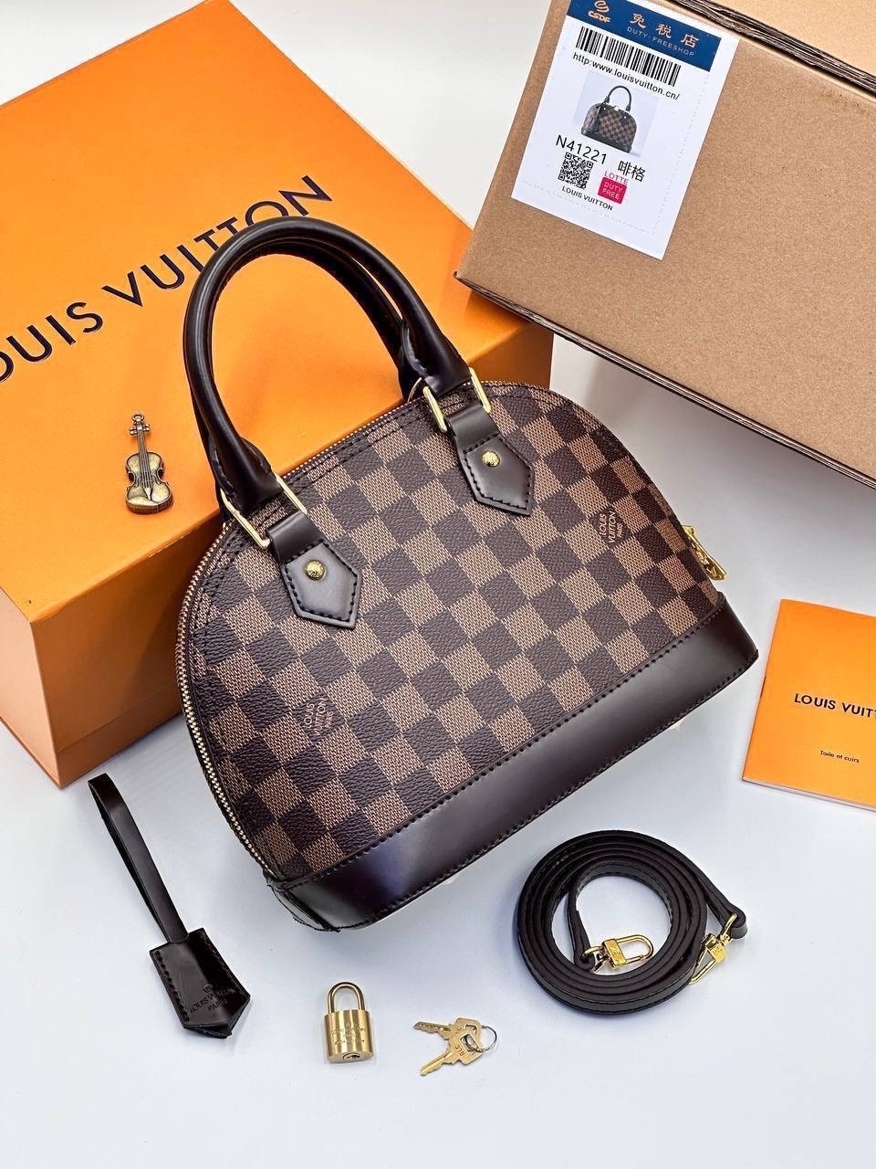 сумка женская louis vuitton,сумка louis vuitton,луи виттон сумка,louis vuitton alma bb,сумка луи виттон альма