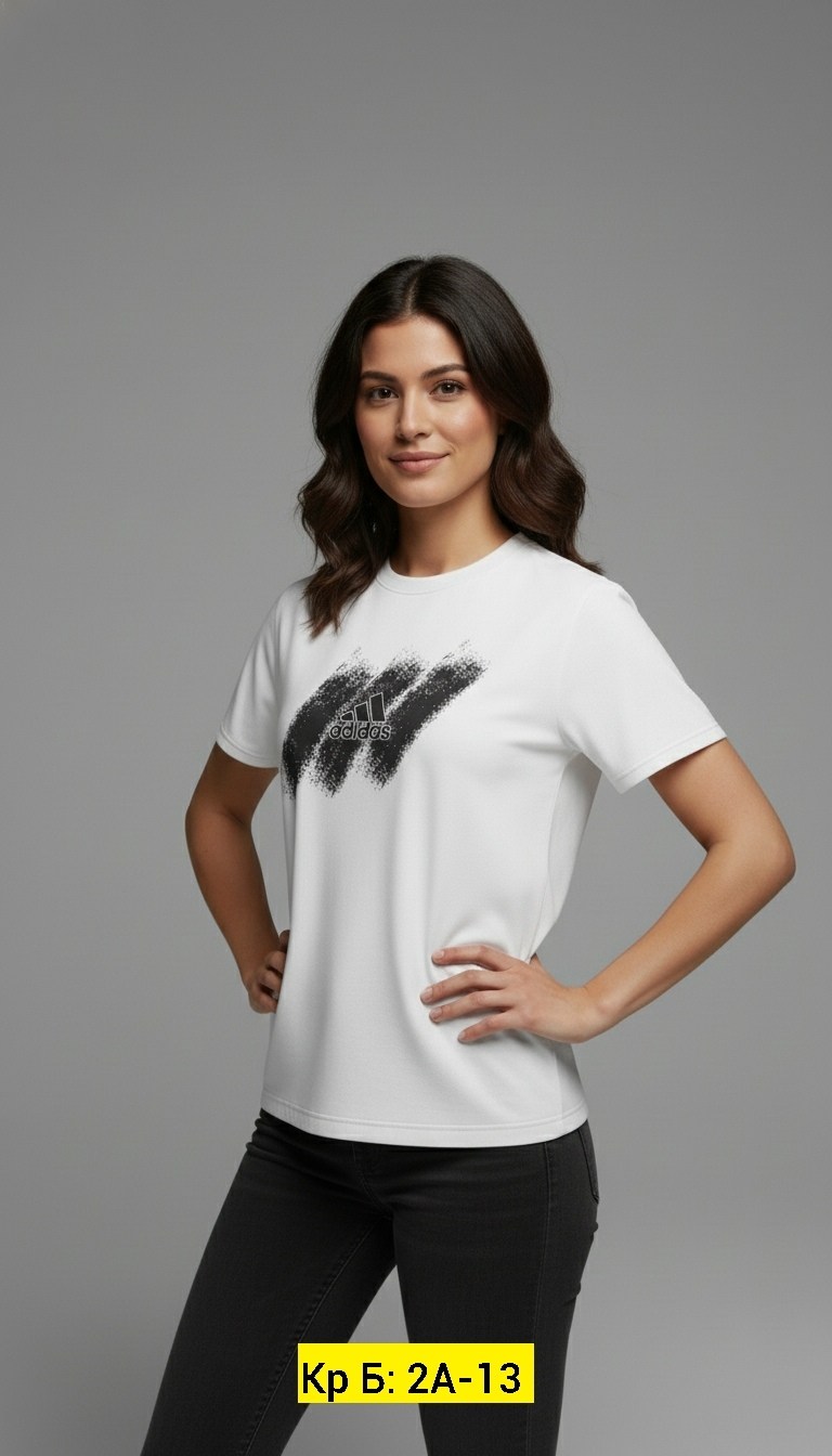 футболки женская,белая футболка женская,футболки для девушек,футболка,футболки для женщин