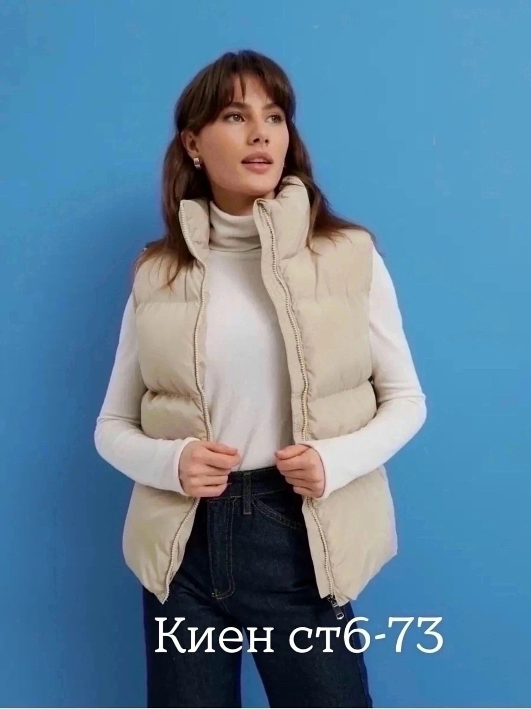 жилетка женская,жилет утепленный женский,теплые жилетки женские,жилет женский теплый,жилет женский