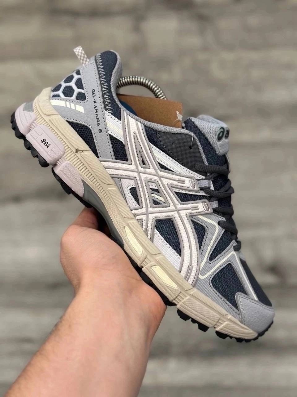 кроссовки asics gel kahana,кроссовки asics gel,кроссовки asics,кроссовки asics gel kahana 8,asics gel kahana 8