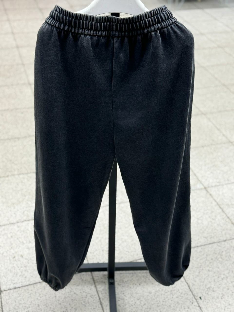 джоггеры штаны,брюки спортивные,спортивные штаны на флисе,джоггеры на флисе,спортивные штаны