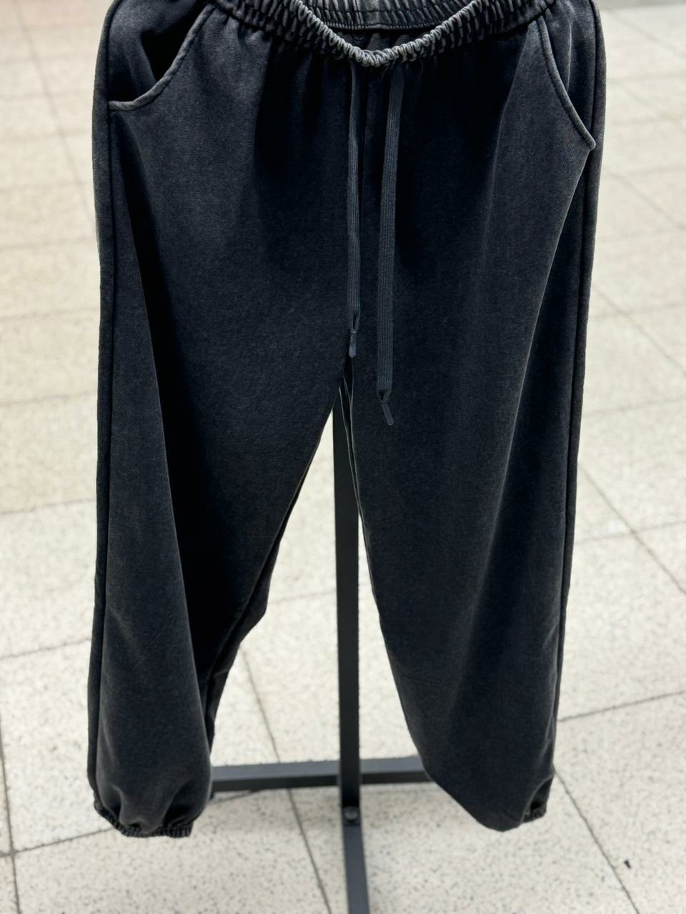 джоггеры штаны,брюки спортивные,спортивные штаны на флисе,джоггеры на флисе,спортивные штаны