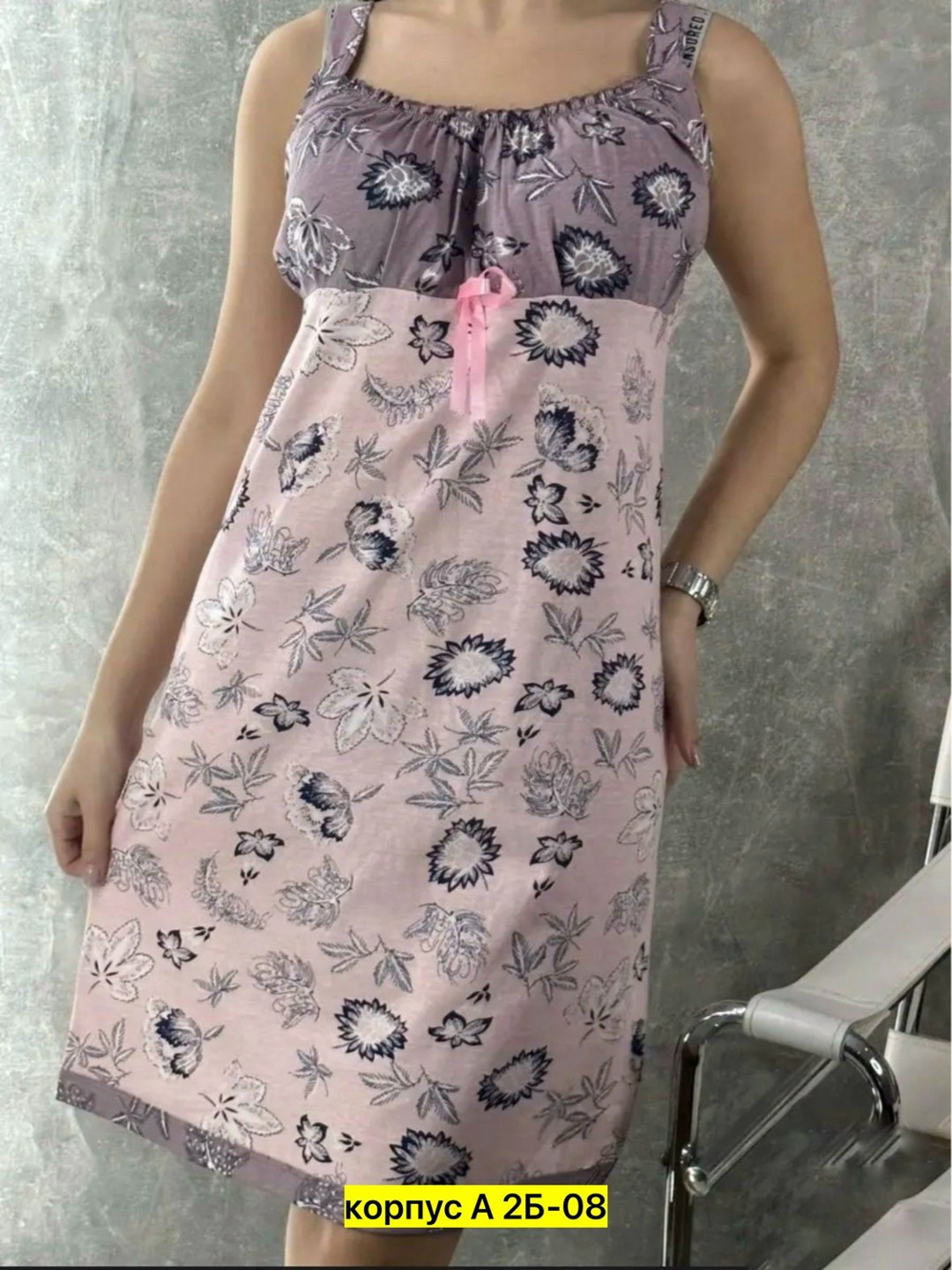 ночная сорочка женская ночнушка,ночная сорочка натали,ночная сорочка,ночная сорочка женская,ночная сорочка для женщин