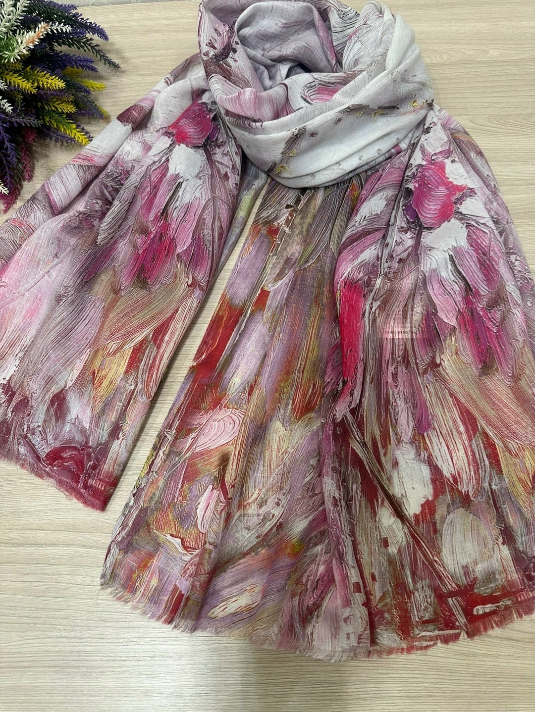 палантин женский,шарфы и платки,палантин платок шарф,палантин,шарф женские