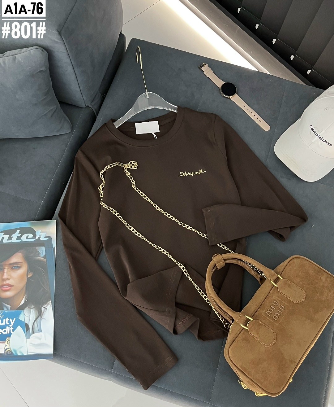 кофта женская,кофта,одежда кофта,свитшот женский,кардиган кофта