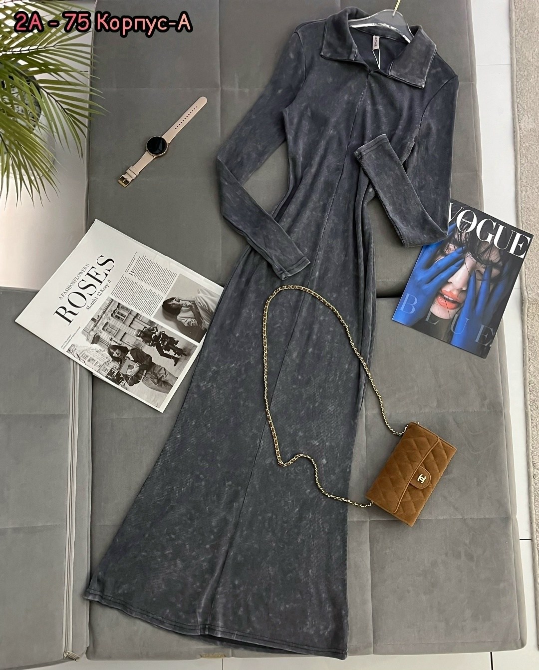 платье длинное,платье черный,женское платье,платья ,платье