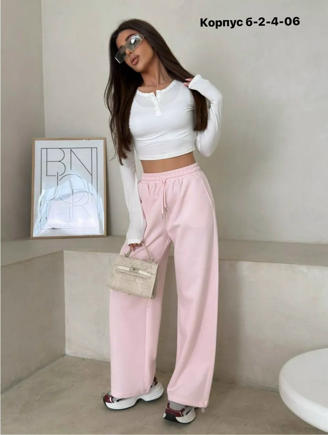 штаны женские спортивные,спортивные брюки,спортивные брюки женские,спортивные штаны оптом,женские штаны