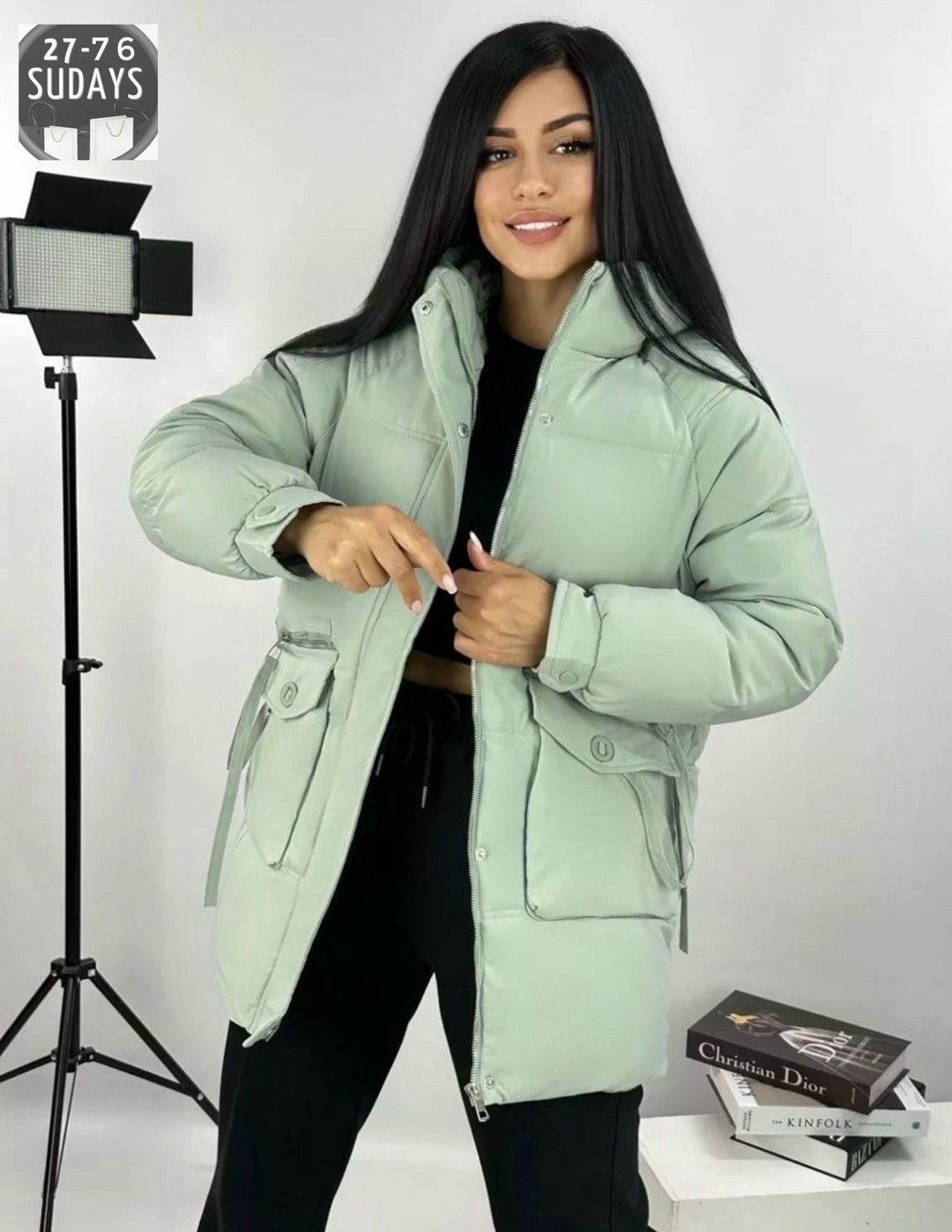 куртка женская демисезонная,куртка женская,женская зимняя куртка,куртка весенние,куртка женская черный