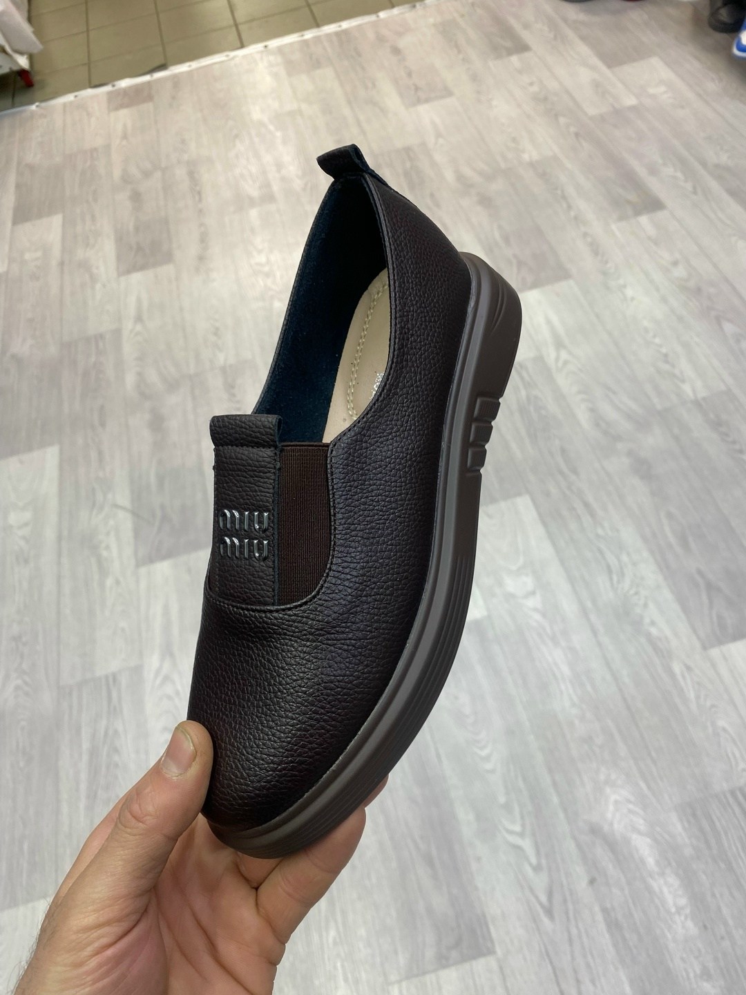 ,школьные туфли для девочек,школьные туфли,туфли для девочек,туфли школьные лакированные