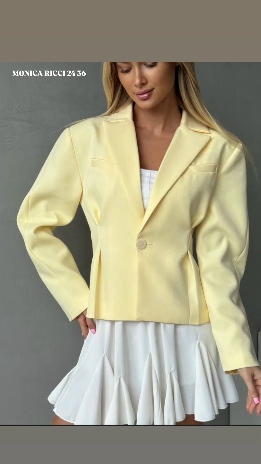 пиджак пальто,жакет,пиджак приталенный,пиджак,пальто пиджак женский