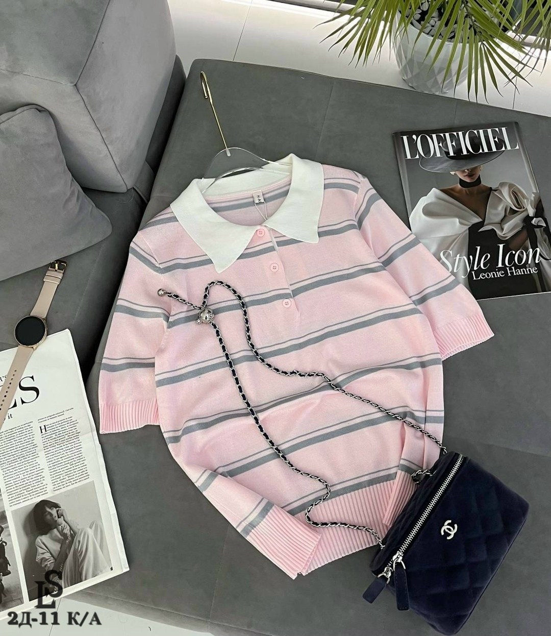 женская кофта,вязаная футболка,джемпер,футболки женская,