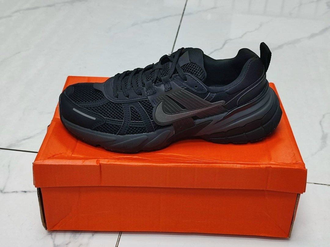 кроссовки nike air zoom pegasus flyease,кроссовки nike air zoom pegasus 38 flyease,nike air zoom pegasus,nike air zoom pegasus 38,кроссовки nike air zoom pegasus