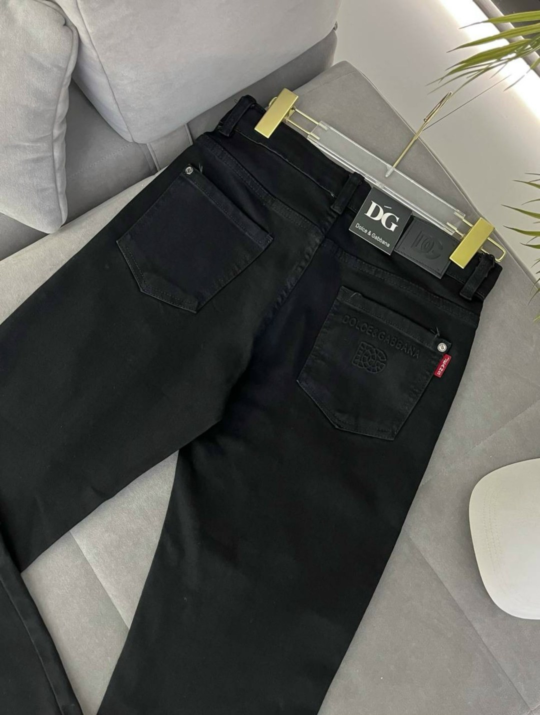 мужские джинсы,джинсы брюки,джинсы черный,джинсы джинсы,джинсы