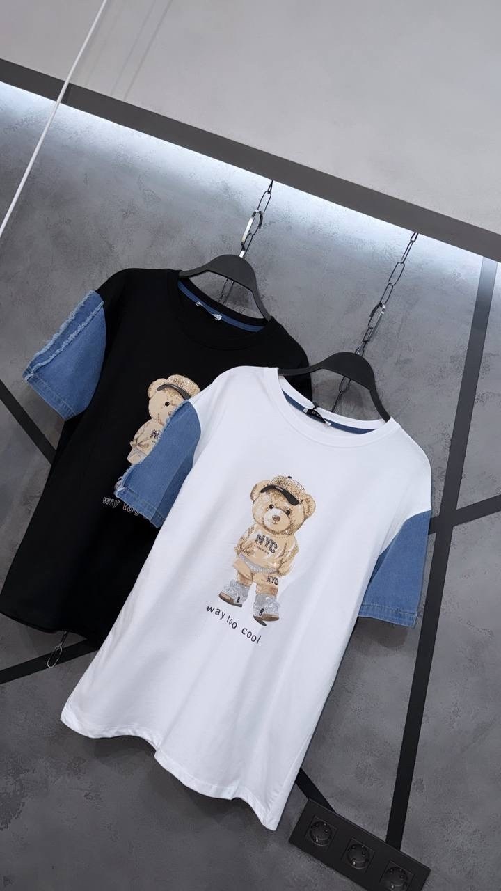 футболка,футболки женская,стильная футболка,летние футболки,одежда футболка