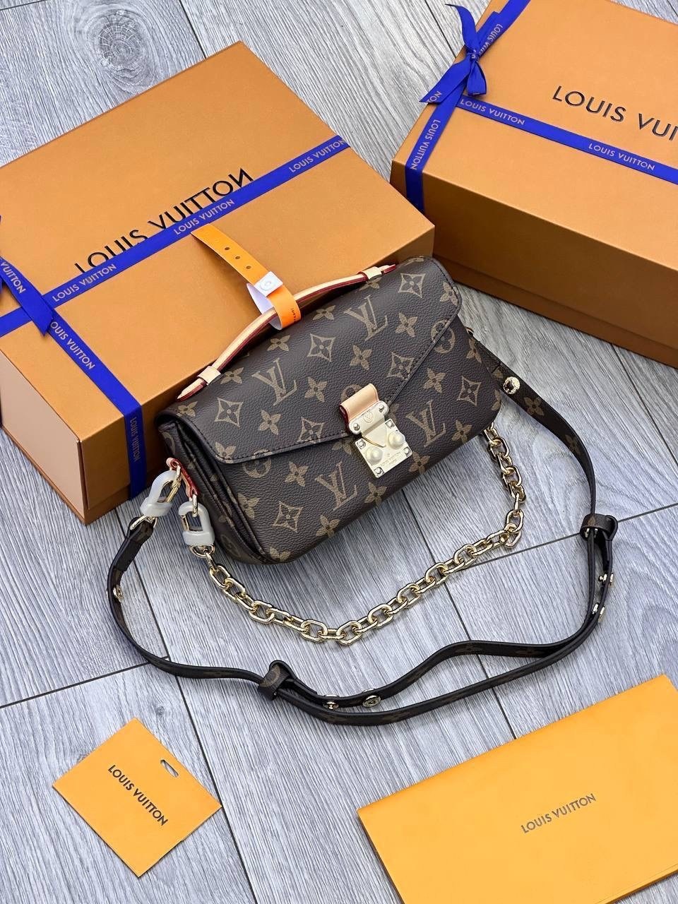 louis vuitton сумка женская,сумка louis vuitton pochette metis,louis vuitton сумка,сумка louis vuitton pochette metis east west,louis vuitton сумка на плечо