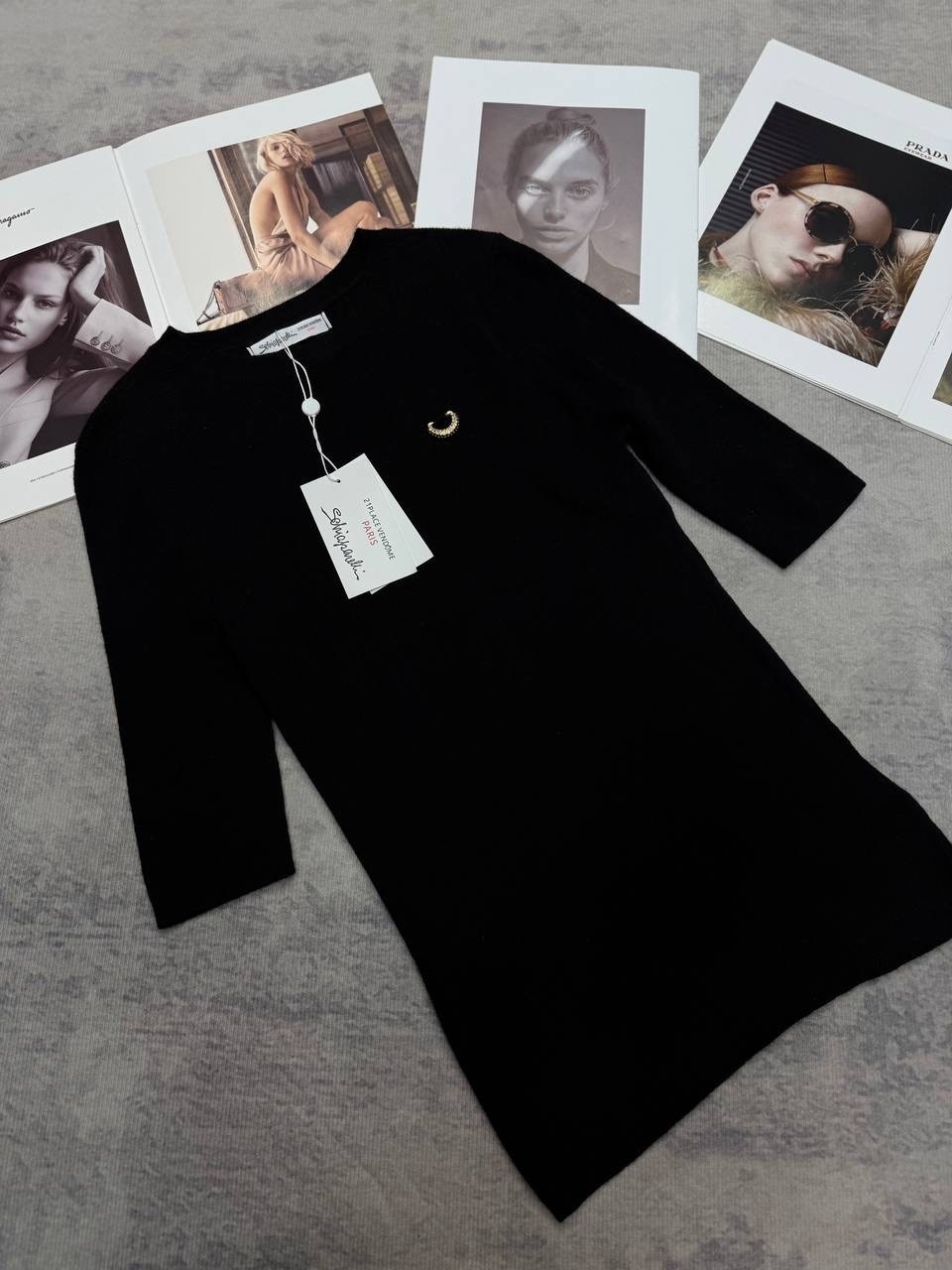 брендовые одежды,женская кофта,платье в стиле шанель,платье свитер,кофточка