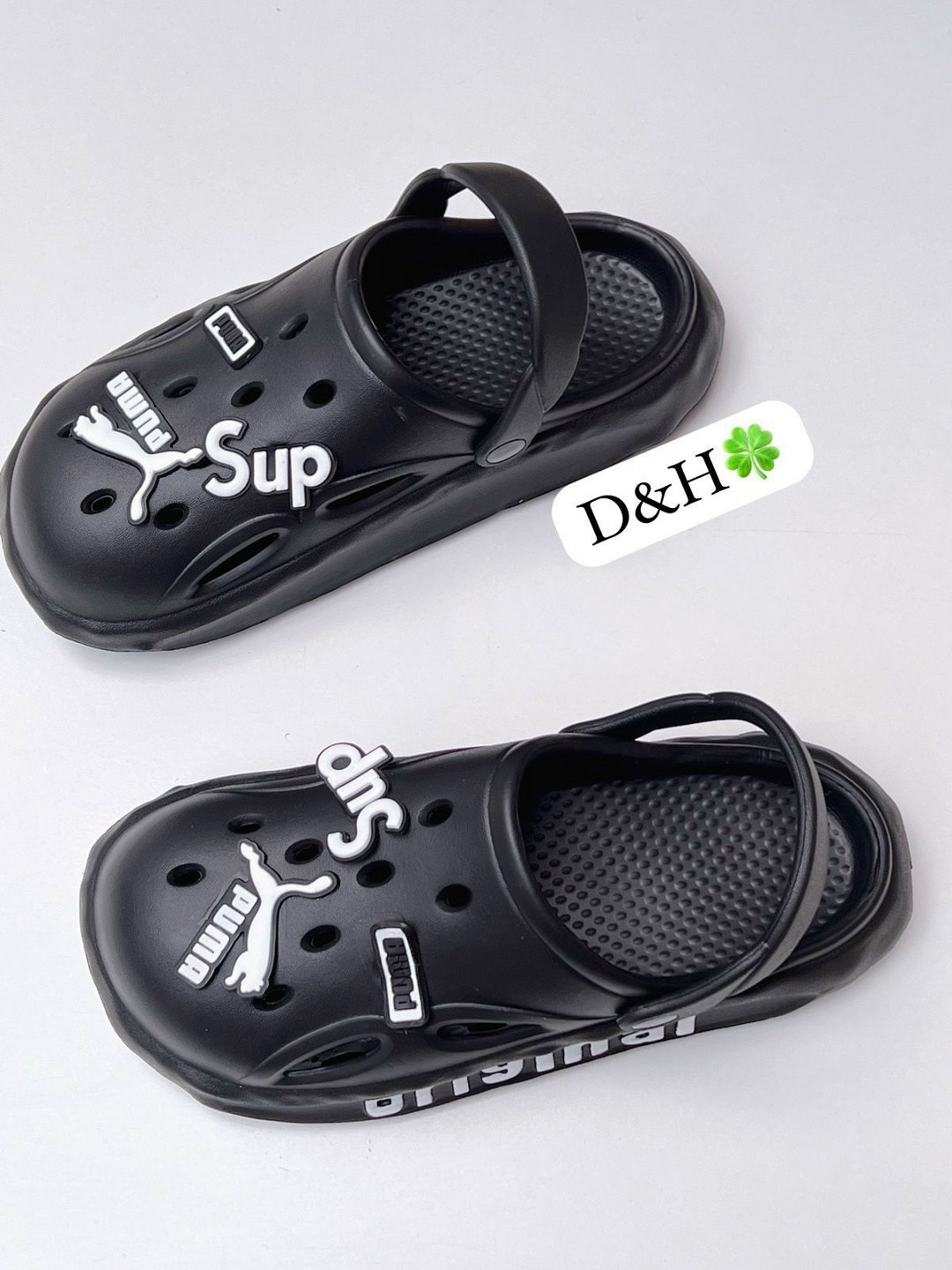 ,пляжная , летняя,тапочки летние,сабо