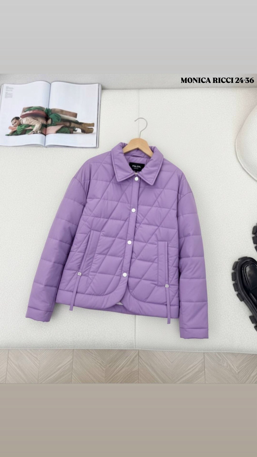 женская куртка,женская стеганая куртка,куртка модная,куртка из стеганой ткани,стеганая куртка