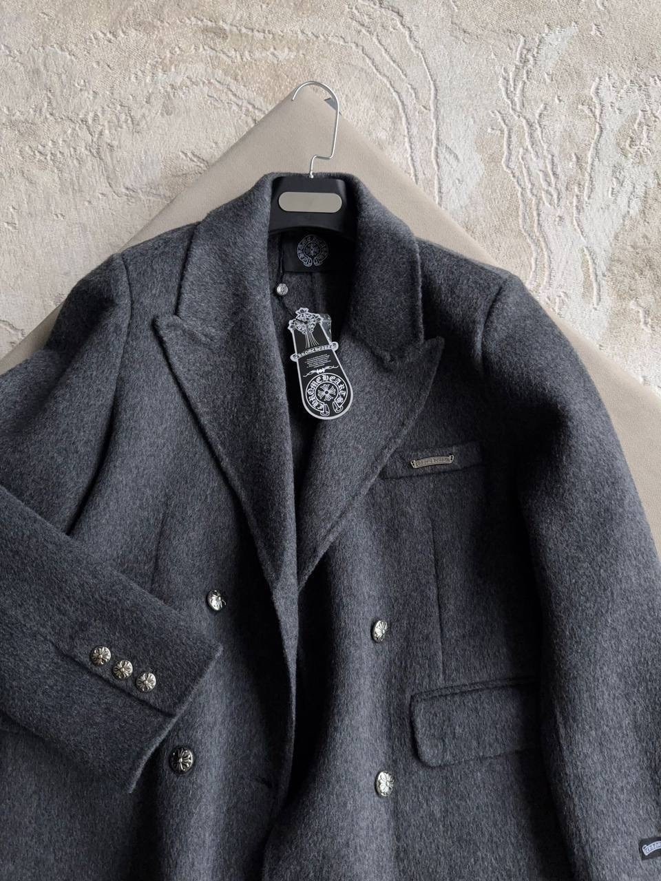 модные образы,модный стиль,мода стиль,о мода