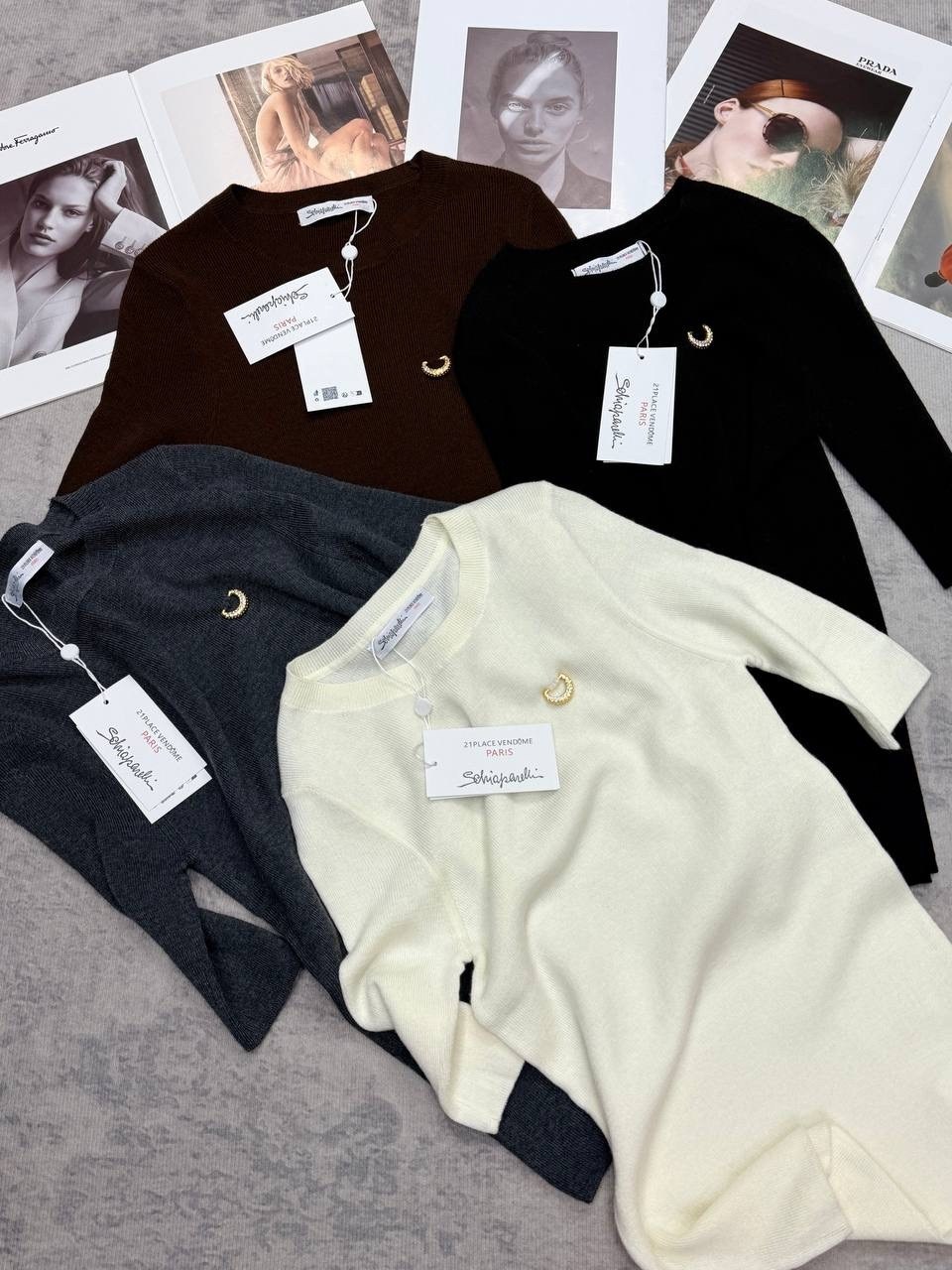 брендовые одежды,женская кофта,платье в стиле шанель,платье свитер,кофточка